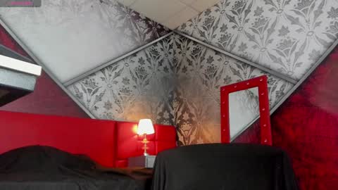 Snapshot of abelasburgo chatting on 26, 1, 2025 Independence model AbelAsburgo online show from 26, 1, 2025