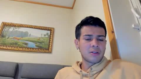 Snapshot of abelasburgo chatting on 11, 9, 2025 Independence model AbelAsburgo online show from 11, 9, 2025