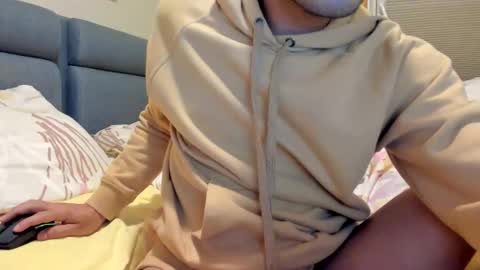 Snapshot of abelasburgo chatting on 13, 9, 2025 Independence model AbelAsburgo online show from 13, 9, 2025