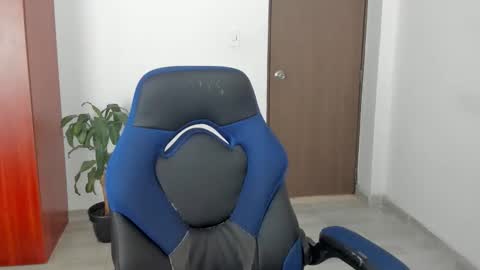 Snapshot of abelasburgo chatting on 11, 1, 2026 Independence model AbelAsburgo online show from 11, 1, 2026