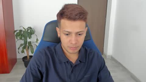 Snapshot of abelasburgo chatting on 12, 1, 2026 Independence model AbelAsburgo online show from 12, 1, 2026