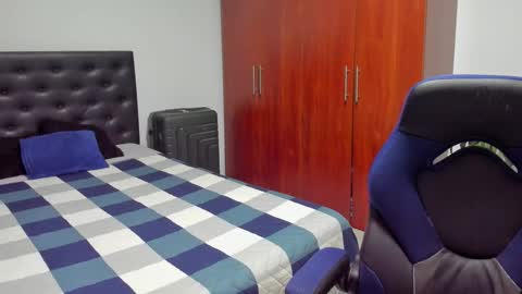 Snapshot of abelasburgo chatting on 15, 1, 2026 Independence model AbelAsburgo online show from 15, 1, 2026