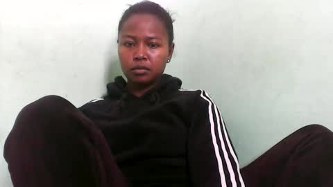 abella677022 online show from 14, 2, 2026