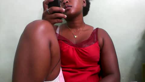 abella677022 online show from 2, 3, 2026