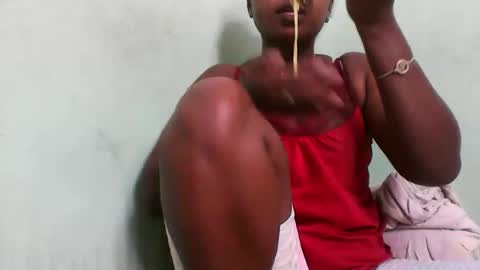 abella677022 online show from 2, 3, 2026