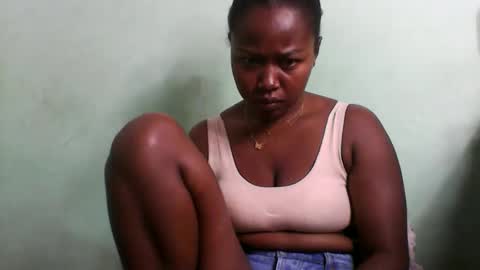 abella677022 online show from 5, 3, 2026