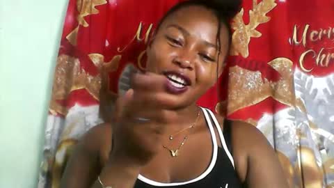 abella677022 online show from 24, 3, 2026