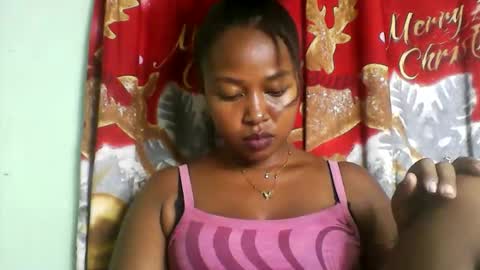 abella677022 online show from 24, 3, 2026