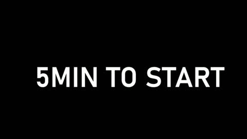 abella_danger_x online show from 13, 10, 2025