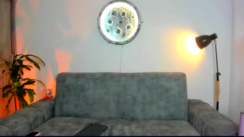 Snapshot of abellaconnor chatting on 26, 2, 2026 Abella and Kendra online show from 26, 2, 2026