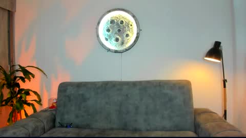 Snapshot of abellaconnor chatting on 28, 2, 2026 Abella and Kendra online show from 28, 2, 2026