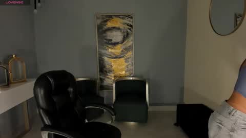  Abella  online show from 5, 2, 2026