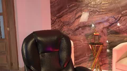  Abella  online show from 17, 7, 2026