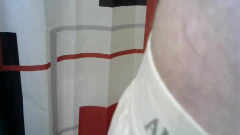 Snapshot of abercrombieguy22 chatting on 20, 10, 2025 AbercrombieGuy22 online show from 20, 10, 2025