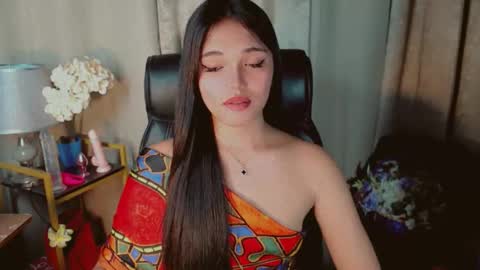 Abetterchristine online show from 10, 2, 2026