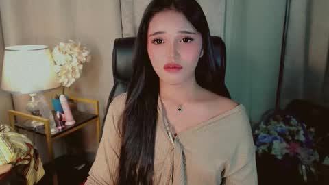 Abetterchristine online show from 13, 2, 2026