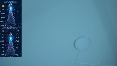 Abi online show from 6, 12, 2024