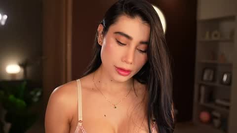 abie_owen online show from 10, 5, 2026