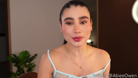 abie_owen online show from 3, 6, 2026