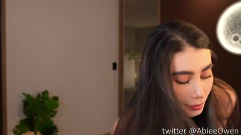 abie_owen online show from 6, 6, 2026