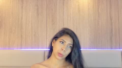 abiehils online show from 28, 12, 2024