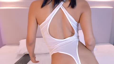 abiehils online show from 13, 1, 2025