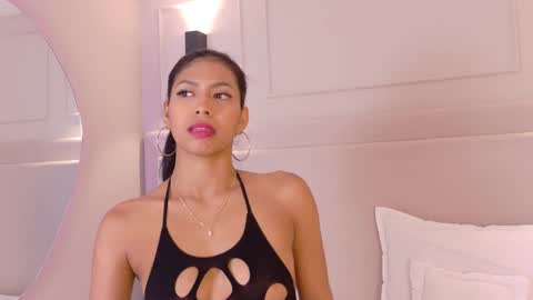 abiehils online show from 13, 2, 2025