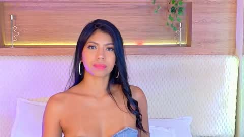 abiehils online show from 29, 9, 2025