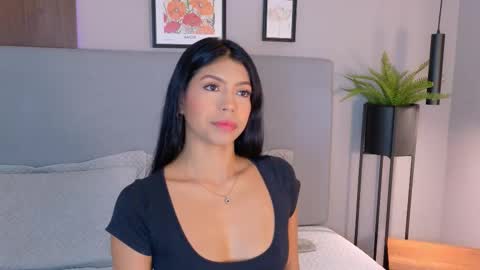 abiehils online show from 20, 3, 2026