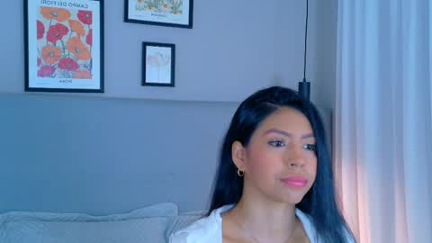 Snapshot of abiehils chatting on 6, 6, 2026 abiehils online show from 6, 6, 2026