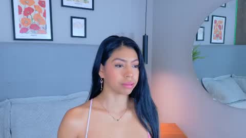 Snapshot of abiehils chatting on 15, 6, 2026 abiehils online show from 15, 6, 2026