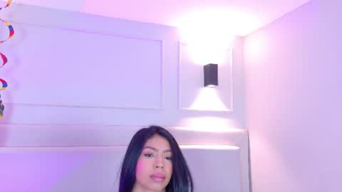 Snapshot of abiehils chatting on 19, 6, 2026 abiehils online show from 19, 6, 2026