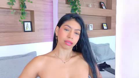 Snapshot of abiehils chatting on 20, 6, 2026 abiehils online show from 20, 6, 2026