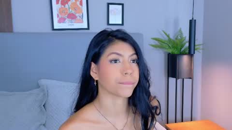 Snapshot of abiehils chatting on 21, 7, 2026 abiehils online show from 21, 7, 2026