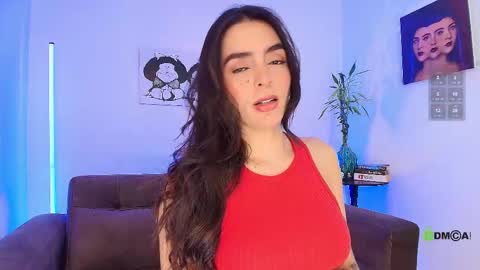 Abigail online show from 6, 1, 2026