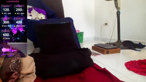 Snapshot of abigail_curvy chatting on 29, 1, 2025 Abigail online show from 29, 1, 2025