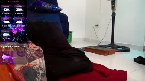 Snapshot of abigail_curvy chatting on 1, 2, 2025 Abigail online show from 1, 2, 2025