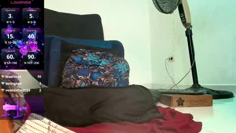 Snapshot of abigail_curvy chatting on 27, 2, 2025 Abigail online show from 27, 2, 2025