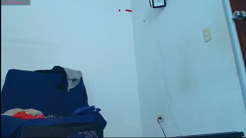 Snapshot of abigail_curvy chatting on 21, 2, 2026 Abigail online show from 21, 2, 2026