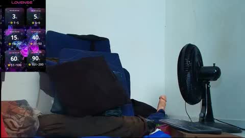 Snapshot of abigail_curvy chatting on 27, 2, 2026 Abigail online show from 27, 2, 2026