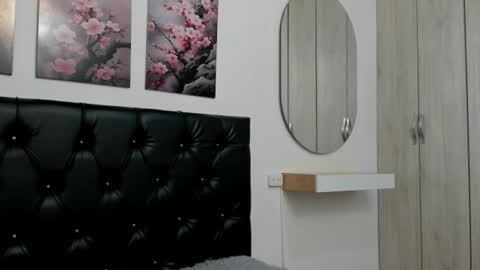 Snapshot of abigail_f00x chatting on 15, 6, 2026 Abigail online show from 15, 6, 2026