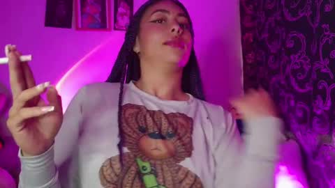 Aby  online show from 18, 2, 2025