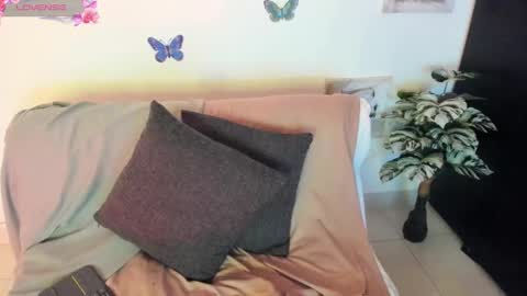 abi online show from 4, 1, 2025