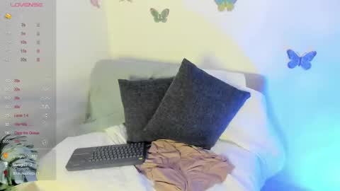 abi online show from 18, 1, 2025