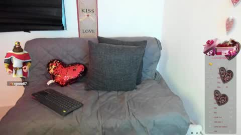 abi online show from 6, 3, 2025