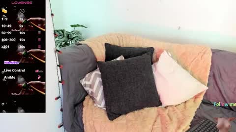 abi online show from 11, 11, 2025