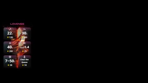 Snapshot of abigail_luna_ chatting on 24, 6, 2026 abi online show from 24, 6, 2026