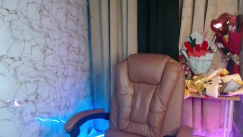 abigail_vergara online show from 3, 3, 2026