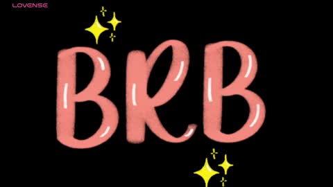 abigail online show from 6, 3, 2026