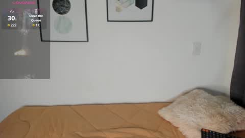 abigail online show from 7, 3, 2026